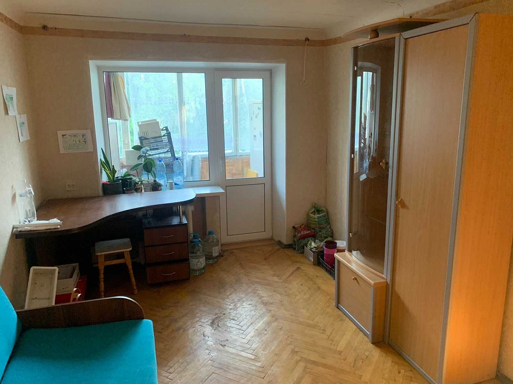 Здам свою квартиру Киев - изображение 6