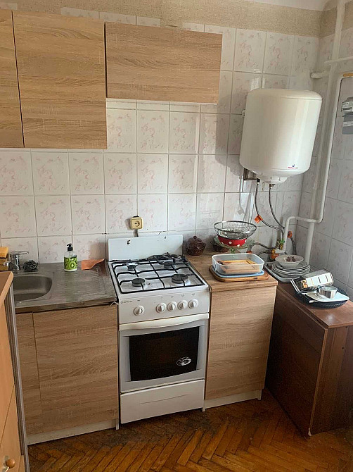 Здам свою квартиру Киев - изображение 1