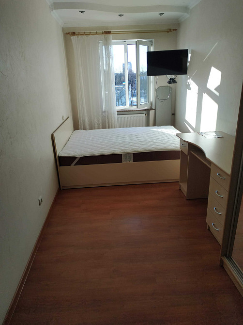 Здається квартира в оренду Дрогобич - зображення 3