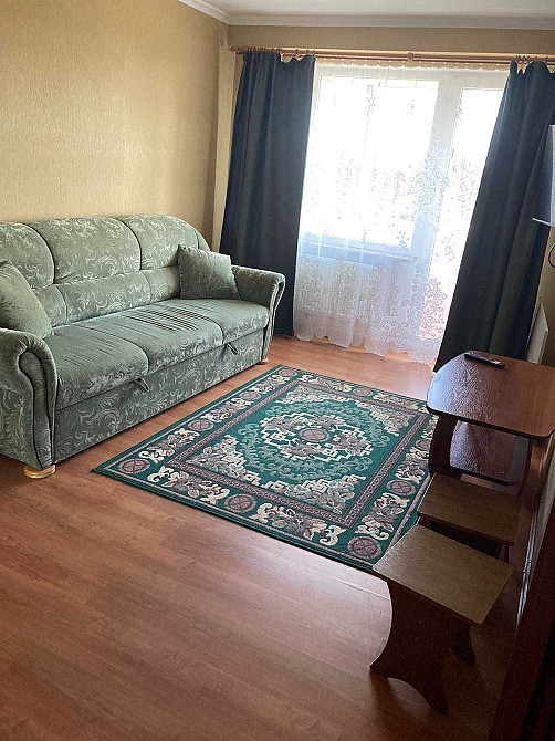 Здається квартира в оренду Дрогобич - зображення 1