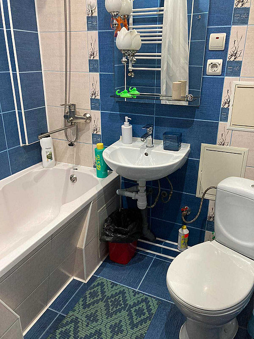 Здається квартира в оренду Дрогобич - зображення 6