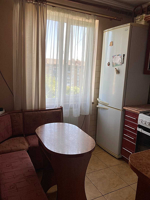 Здається квартира в оренду Дрогобич - зображення 4