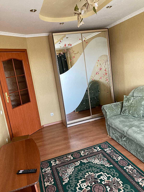 Здається квартира в оренду Дрогобич - зображення 2