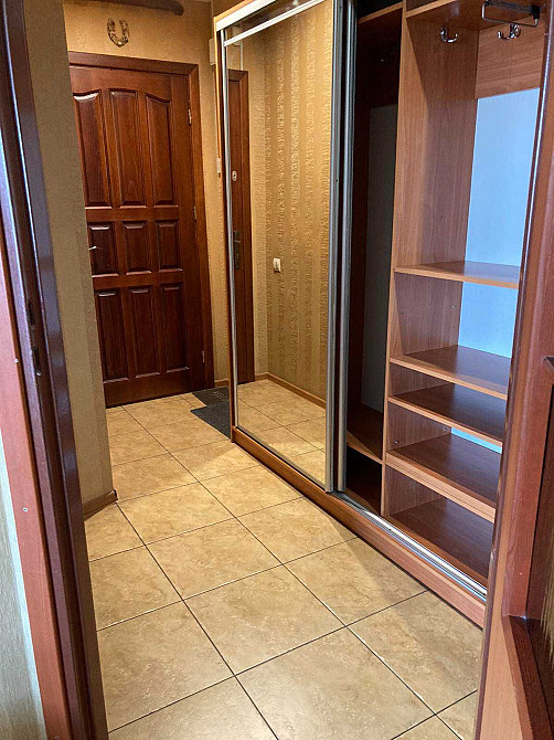 Здається квартира в оренду Дрогобич - зображення 7