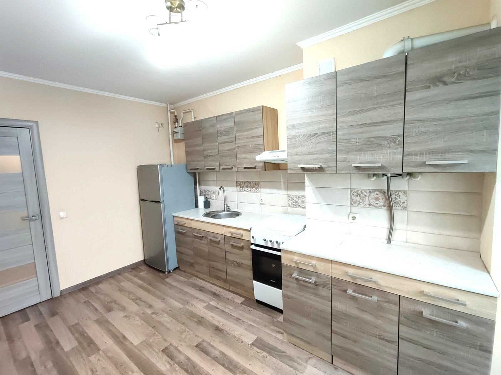 Оренда 1-кім новобудови на Каспрука (Героїв майдану, Проспект, Майдан) Черновцы - изображение 8