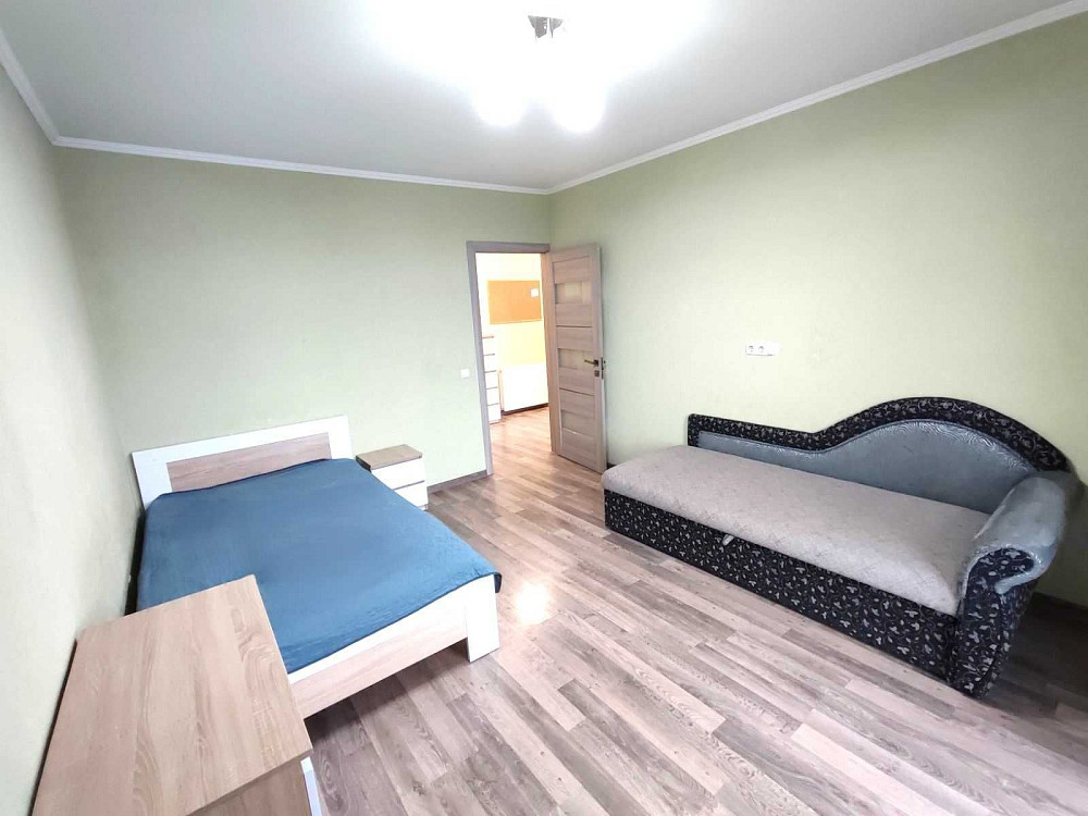 Оренда 1-кім новобудови на Каспрука (Героїв майдану, Проспект, Майдан) Черновцы - изображение 4