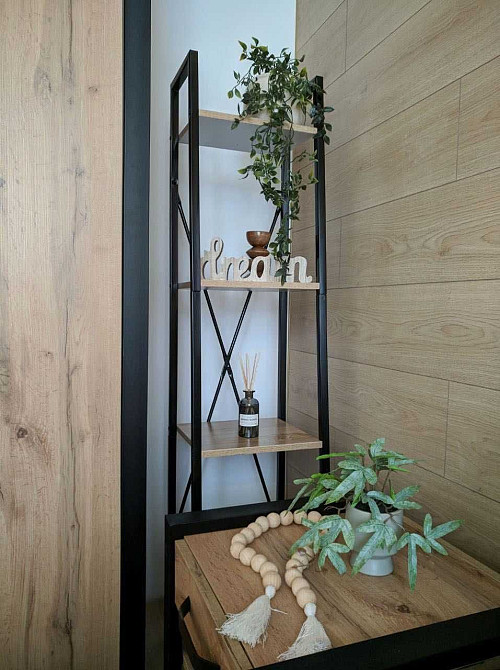 Довгострокова оренда 1кiмнатноi квартири, Шевченкiвський район Киев - изображение 1