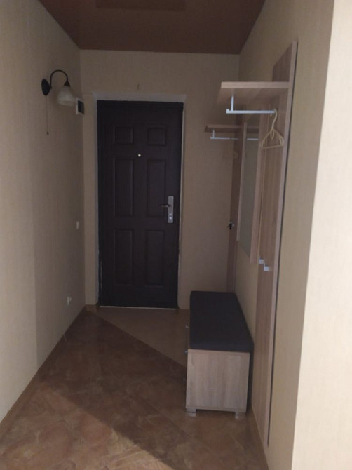 Сдам 1 ком кв Вильямса ул Одесса - изображение 8