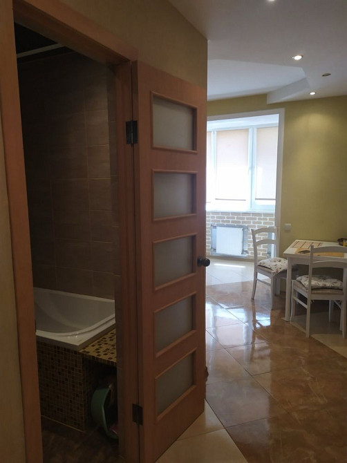 Сдам 1 ком кв Вильямса ул Одесса - изображение 4