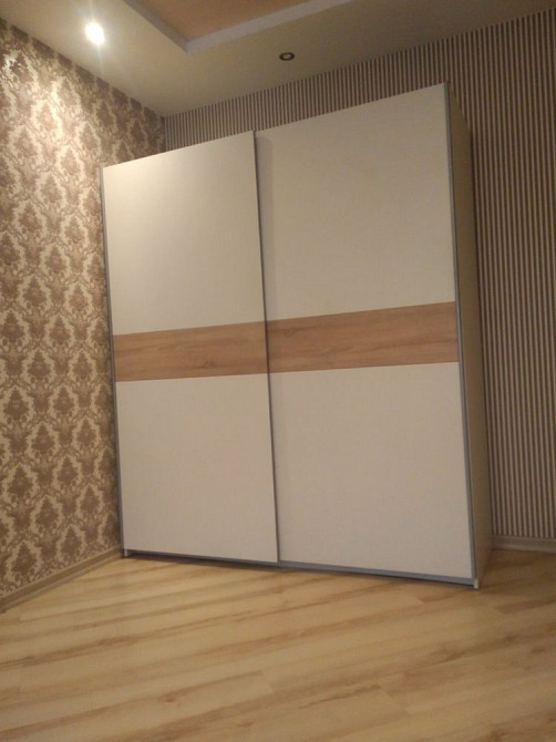 Сдам 1 ком кв Вильямса ул Одесса - изображение 7