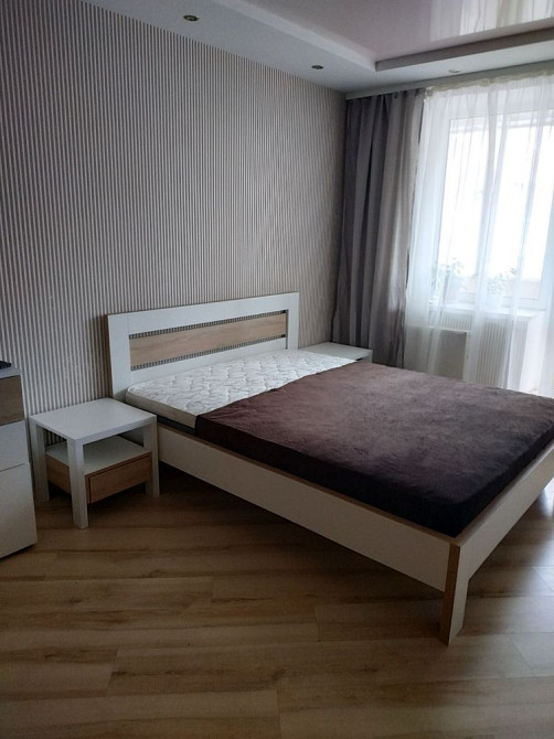 Сдам 1 ком кв Вильямса ул Одесса - изображение 5