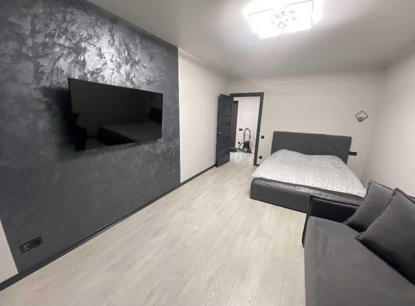 Франківський район оренда однокімнатна квартира новобудова перша здача Львів - зображення 5