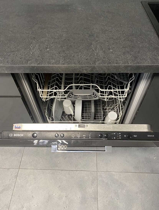 Франківський район оренда однокімнатна квартира новобудова перша здача Львів - зображення 3