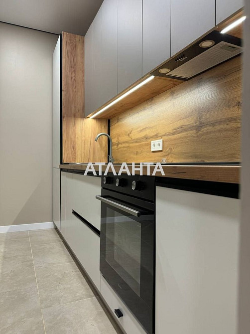 Аренда 2к, 72м2 в ЖК GREAT, Генератор Киев - изображение 1