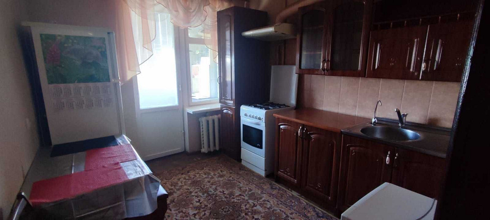 Здам в оренду 2-кімнатну квартиру на Гулака-Артемовського Луцк - изображение 7