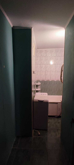 Здам в оренду 2-кімнатну квартиру на Гулака-Артемовського Луцк - изображение 5