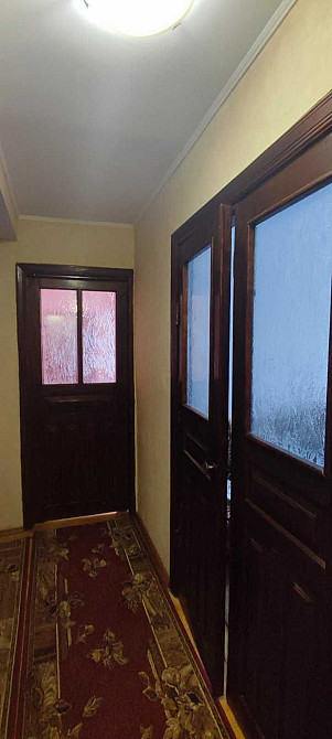 Здам в оренду 2-кімнатну квартиру на Гулака-Артемовського Луцк - изображение 6