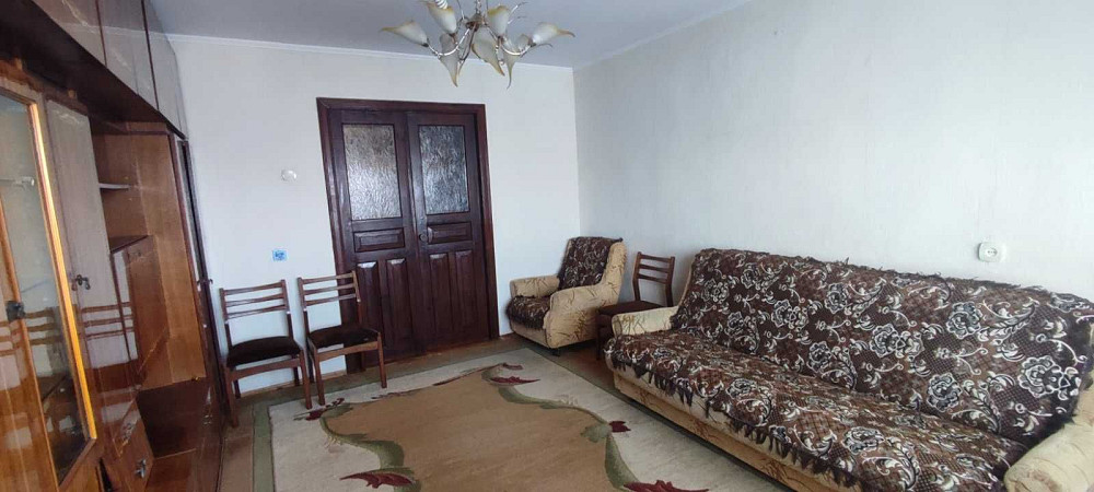 Здам в оренду 2-кімнатну квартиру на Гулака-Артемовського Луцк - изображение 1