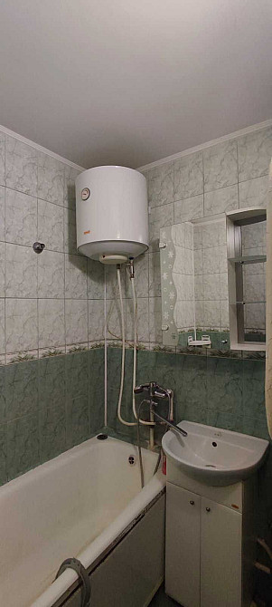 Здам в оренду 2-кімнатну квартиру на Гулака-Артемовського Луцк - изображение 4