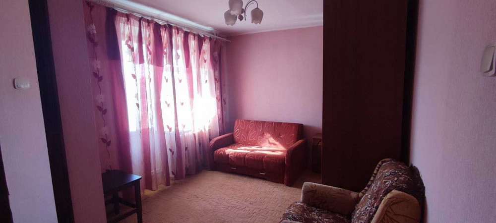 Здам в оренду 2-кімнатну квартиру на Гулака-Артемовського Луцк - изображение 8