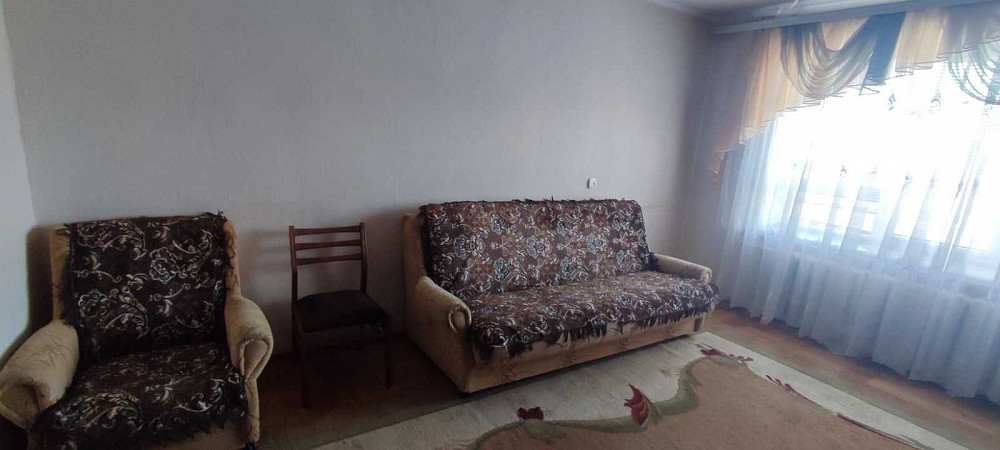 Здам в оренду 2-кімнатну квартиру на Гулака-Артемовського Луцк - изображение 2