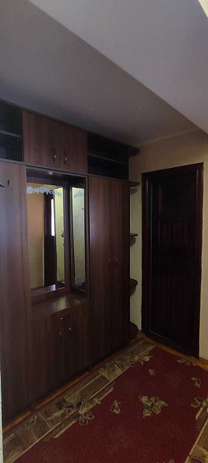 Здам в оренду 2-кімнатну квартиру на Гулака-Артемовського Луцк - изображение 3