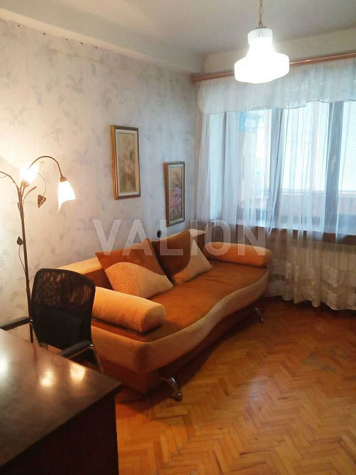 Здам двокімнатну квартиру по вул.Шамо,7 Березняки Русанівський канал Киев - изображение 1