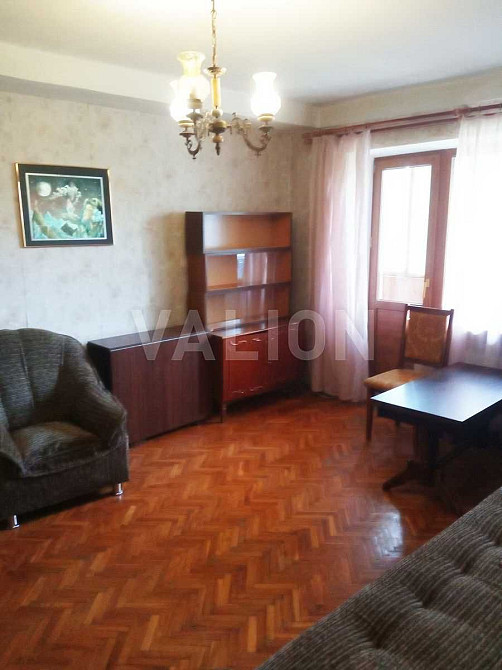 Здам двокімнатну квартиру по вул.Шамо,7 Березняки Русанівський канал Киев - изображение 7