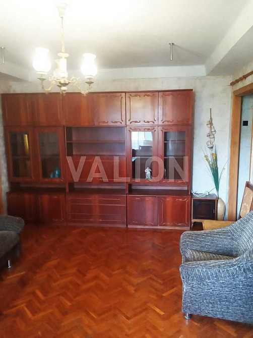 Здам двокімнатну квартиру по вул.Шамо,7 Березняки Русанівський канал Киев - изображение 6