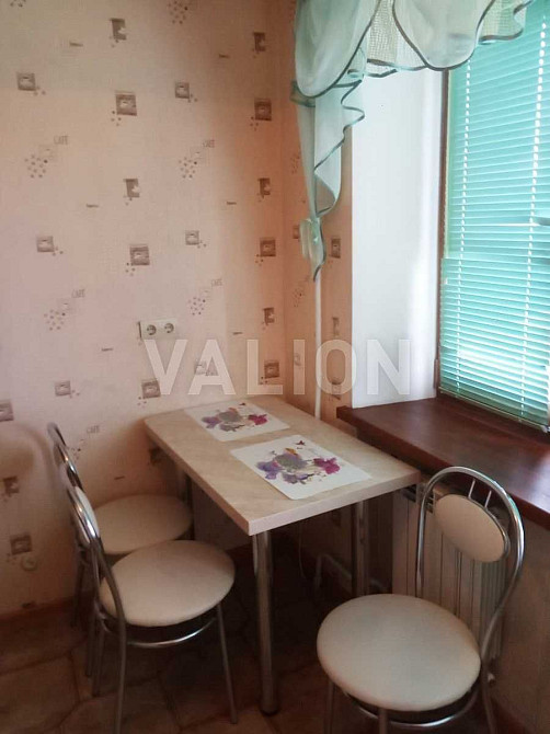 Здам двокімнатну квартиру по вул.Шамо,7 Березняки Русанівський канал Киев - изображение 3