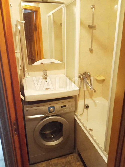 Здам двокімнатну квартиру по вул.Шамо,7 Березняки Русанівський канал Киев - изображение 4