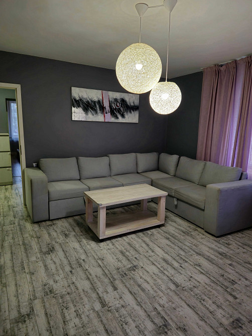 "Живіть у стилі:оренда 2-кімнатної квартири для
тих, хто цінує якість! Тернополь - изображение 8