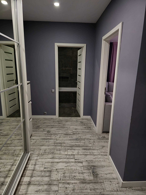 "Живіть у стилі:оренда 2-кімнатної квартири для
тих, хто цінує якість! Тернополь - изображение 4