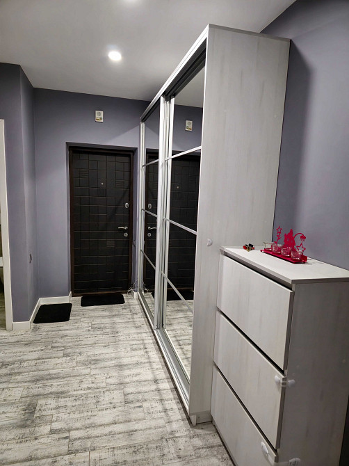 "Живіть у стилі:оренда 2-кімнатної квартири для
тих, хто цінує якість! Тернополь - изображение 6