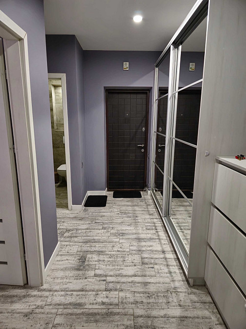 "Живіть у стилі:оренда 2-кімнатної квартири для
тих, хто цінує якість! Тернополь - изображение 5