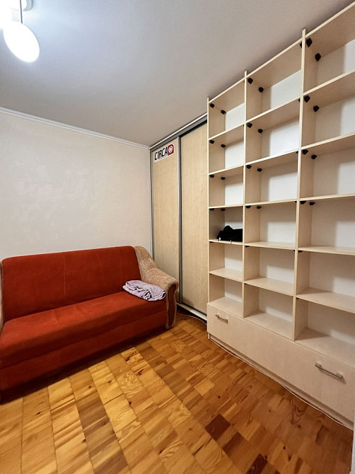 Здам 2-х кімнатну квартиру  поруч Покровського Собору Ровно - изображение 3