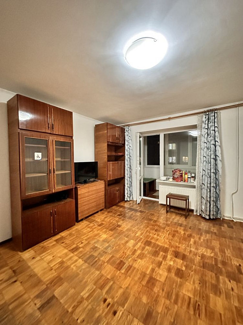 Здам 2-х кімнатну квартиру  поруч Покровського Собору Ровно - изображение 5