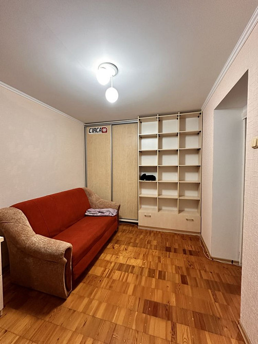 Здам 2-х кімнатну квартиру  поруч Покровського Собору Ровно - изображение 1