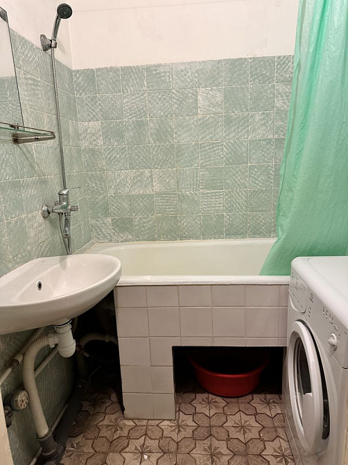 Здам 2-х кімнатну квартиру  поруч Покровського Собору Ровно - изображение 7