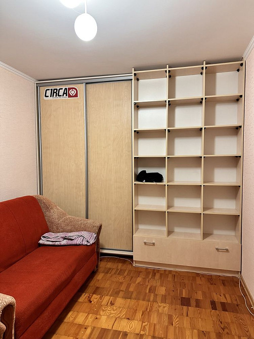 Здам 2-х кімнатну квартиру  поруч Покровського Собору Ровно - изображение 2