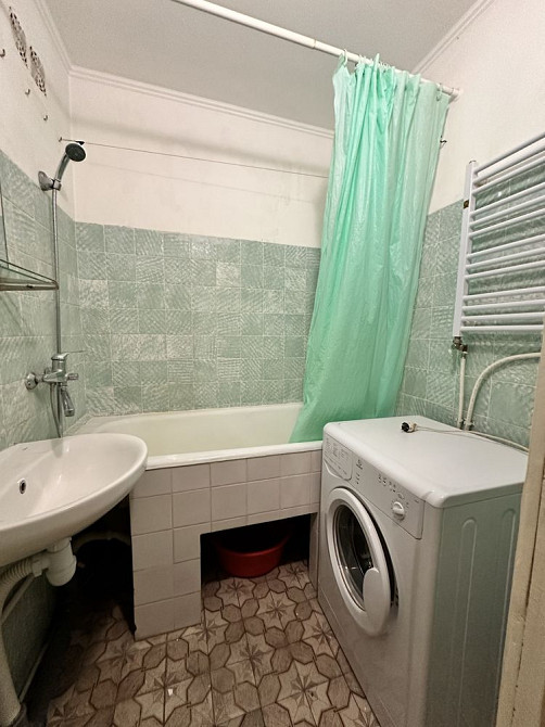 Здам 2-х кімнатну квартиру  поруч Покровського Собору Ровно - изображение 8