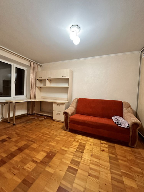 Здам 2-х кімнатну квартиру  поруч Покровського Собору Ровно - изображение 4