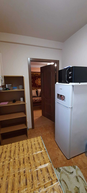 Оренда 2-кімн. квартири на Лісовому Киев - изображение 7