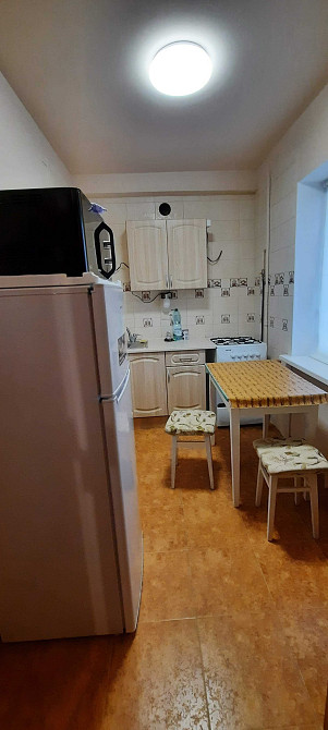 Оренда 2-кімн. квартири на Лісовому Киев - изображение 8