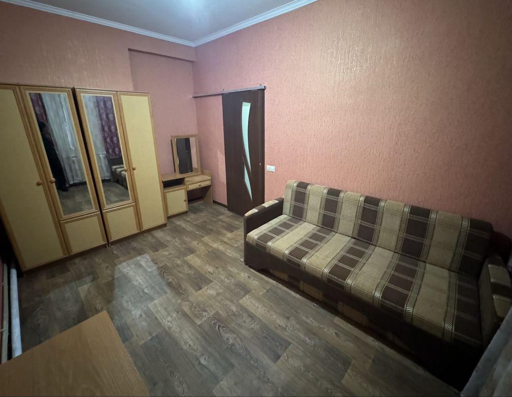 Здається на довготривалий термін 2-х кімнатна ІНДИВІДУАЛЬНЕ ОПАЛЕННЯ Прилуки - зображення 7