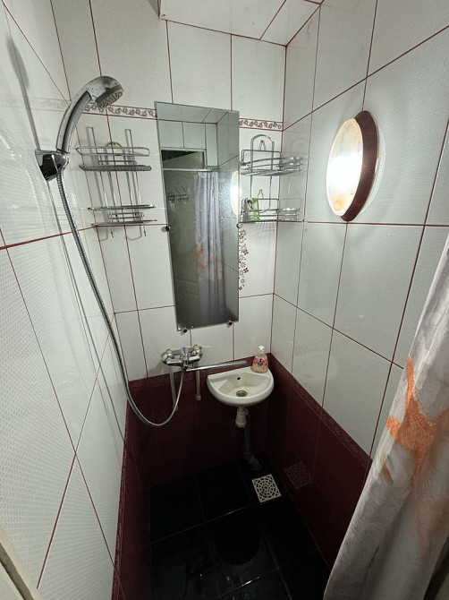 Здається на довготривалий термін 2-х кімнатна ІНДИВІДУАЛЬНЕ ОПАЛЕННЯ Прилуки - зображення 4