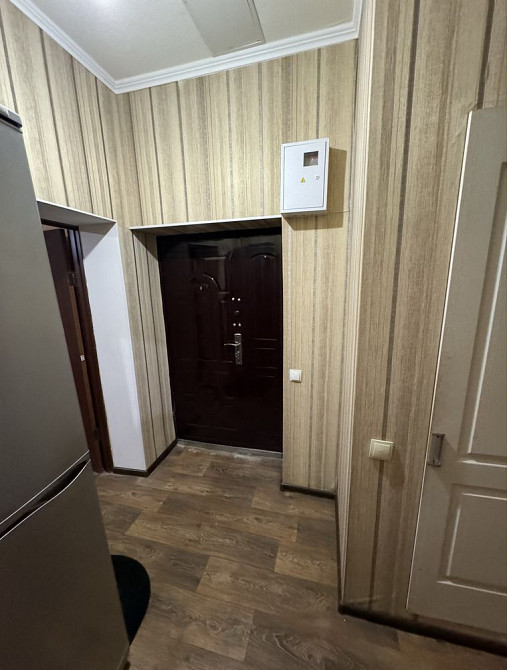 Здається на довготривалий термін 2-х кімнатна ІНДИВІДУАЛЬНЕ ОПАЛЕННЯ Прилуки - зображення 8