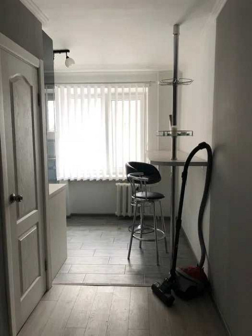 Оренда квартири Франківський район Львів однокімнатна квартира торг Львів - зображення 4