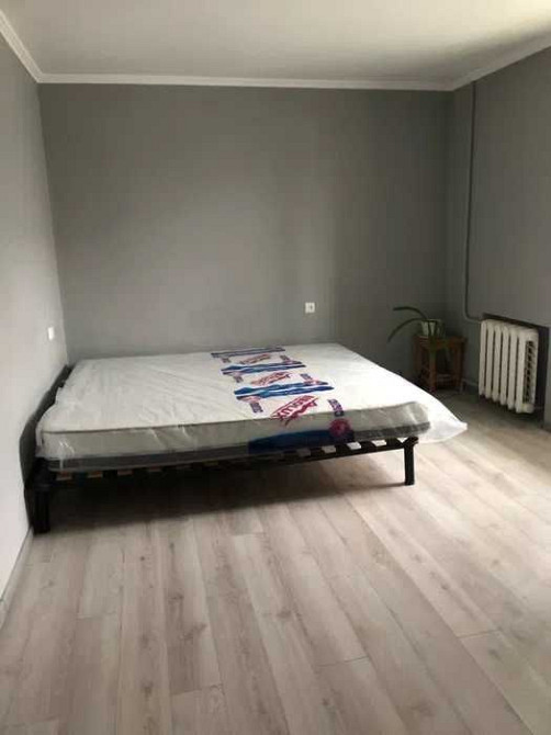 Оренда квартири Франківський район Львів однокімнатна квартира торг Львів - зображення 3