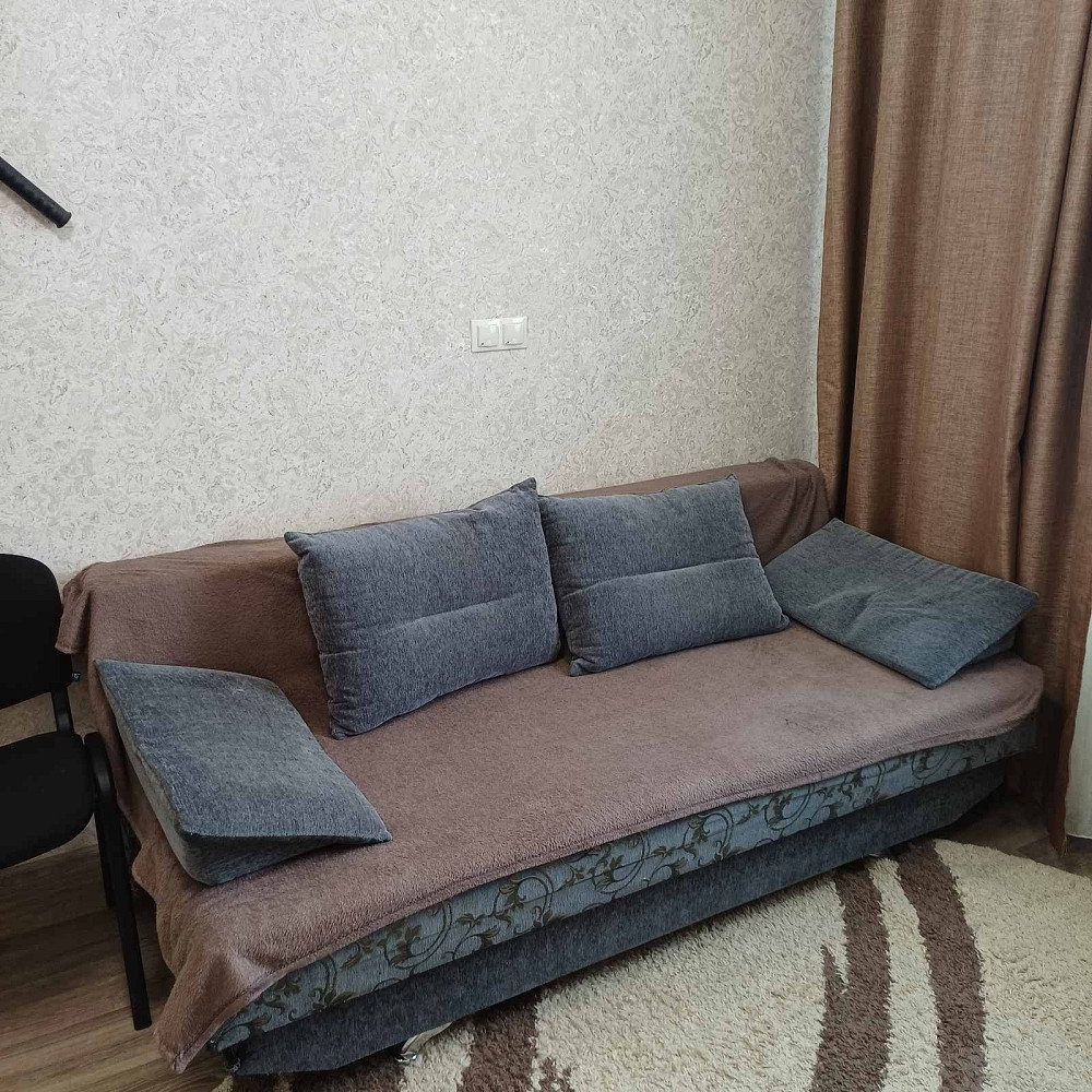 Здам 2к.квартиру кінцева Героїв Крут Сумы - изображение 3